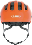 Kiiver Abus Smiley 3.0, oranž