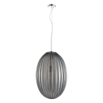 Milagro ripplamp ML0351 Braga suitsune