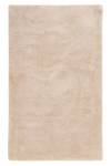 Vannitoa vaip Fresh Step 525, 67x110cm, liivakarva