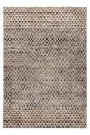 Vaip Amora 261, 240x300 cm, hall