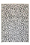 Vaip Aperitif 310, 120x170 cm, hall