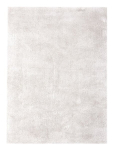 Vaip Bali 110, 80x150 cm, liivakarva