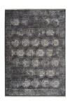 Vaip Baroque 725, 160x230 cm, hall