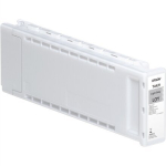 Epson C13t44j940 &ndash; Tusz Jasnoszary, Wysokowydajny