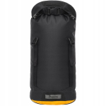 Sea To Summit Evac Compression Dry Bag 20l veekindel kompressioonkott
