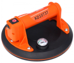 Laetav vaakum-iminapp KD10737, 200 mm / 190 kg