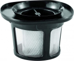 Bissell 2589, 1 tk