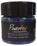 Sametiefektiga pulber Powersoft 4g