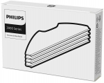 Philips HomeRun XV1430/00, 4 tk