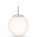 G.LUX rippvalgusti GT-337/1L