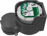 JetTools SB9256