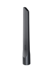 Miele SFD 10 11607350, 1 tk