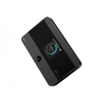 TP-Link M7352