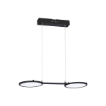 Milagro riputatav LED lamp GIRO ML236