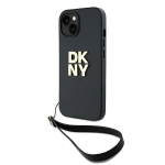 DKNY Hardcase Wrist Strap