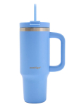 Contigo Streeterville k&otilde;rrega termotops, 880 ml, &bdquo;Daydream&ldquo; v&auml;rvitoonis