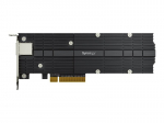 Adapter SSD Synology E10M20-T1