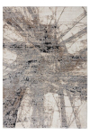 Vaip Firenze 485, 80x150 cm, hall