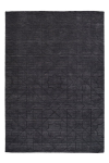 Vaip Ganges 410, 80x150 cm, hall