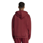 Pluus ADIDAS M FI SL FZ KD76664068815382526