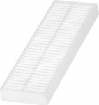 Hepa 11 Teesa Smart Vac 2 TSA5050