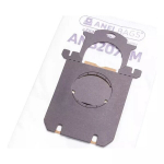 ExtraLink FC8021/03 E201M, 5 tk.