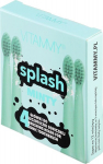 Vitammy TOW017475