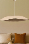 Ripplamp BK217, liivav&auml;rvi