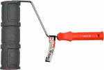 Yato krohvimustriga rull 230 mm