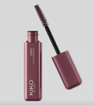 Kiko Milano Smart Colour ripsmetu&scaron;&scaron;, 05 Burgundiapunane, 8 ml