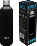 Termospudel Noveen 500 ml