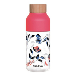 Veepudel Quokka 570 ml
