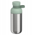 Veepudel Mepal 500 ml