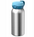 Joogipudel Mepal 600 ml