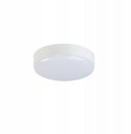 Kanlux LED laevalgusti 37299