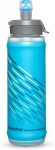 Veepudel HydraPak 350 ml