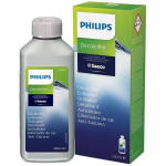 PHILIPS Atkaļķo&scaron;anas &scaron;ķidrums Saeco kafijas automātiem CA6700/10