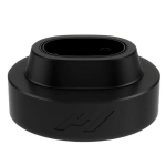 Hyperice Hypervolt 2 Pro laadimisalus