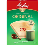 Mellita 102/80