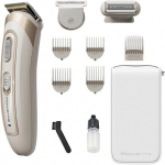 Rowenta TN9154F0