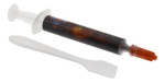 Termopasta DELTACO GAMING GAM-031, 1.5 g