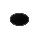 Filter B+W neutraalne tihedus 110-ND +10 f-stops SH 58x0,75 mm