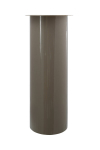 Kayoom k&uuml;&uuml;nlajalg Art Deco 185, 60 cm