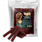 UniQ Pets lambaliha hambapulk gl&uuml;koosamiiniga, 0,5 kg