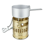 Optimus Svea Stove Fuel Camping Stove