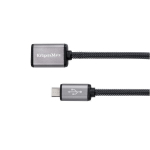 Usb - micro Usb kaabli pikendus 1m