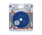BOSCH SAAG EXP.STEEL ACCU 136x20x30z