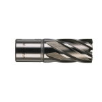 MILWAUKEE PUUR 20x30mm