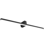 Light Prestige seinalamp Nevada XXL LP-778/1W XXL BK