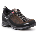 Salewa WS MTN Trainer 61358-0991